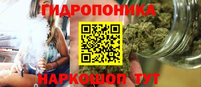 тгк Ипатово